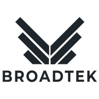 Broadtek Logo