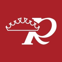 Regal Auctions Ltd Logo