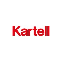 Kartell Logo