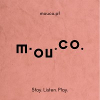 M.Ou.Co. Logo