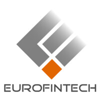 EuroFinTech Logo