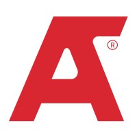 Amsterdam Shipyards BV Logo