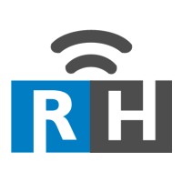 Remote Health Logo