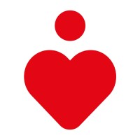 Sparkasse Siegen Logo