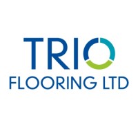 Trio Flooring LTD Logo