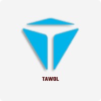 TAWOL Technologies Limited Logo