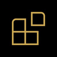 UX Writing Home | خانۀ تجربه نویسی Logo