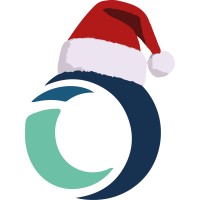 LESSORTECH Logo