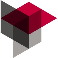 HaackSchubert Partnerschaftsgesellschaft mbB Logo