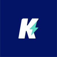 Keewai ⚡️ Logo