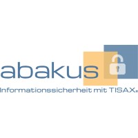 Abakus Management & Consulting GmbH Logo