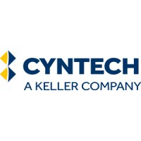 Cyntech Logo