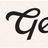 Geschäft Logo