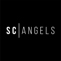 SC Angels Logo