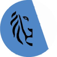 Wonen in Vlaanderen Logo