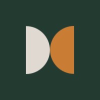 DemoCentre Logo