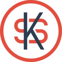 K Scientific LLC Logo