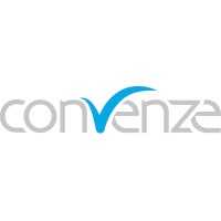 Convenze Logo