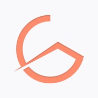 Glyde Solar Logo