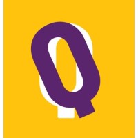 Jornada dos Inquietos Logo