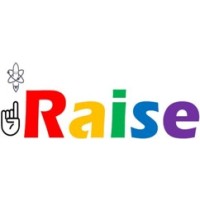 iRaise Logo