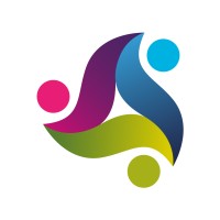 Fundación Promigas Logo