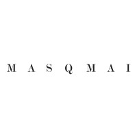 MASQMAI Logo