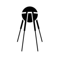 Spacestation Logo