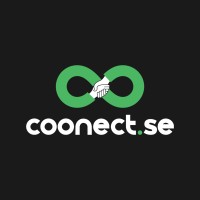Coonect.se Logo