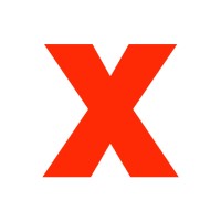 TEDxUNewHaven Logo