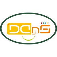 Dr. Raos Consultancy n Services Pvt. Ltd. Logo