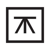 Tapio Anttila Collection Oy Logo