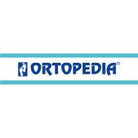 Ortopedia Logo