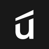 Unicraft VC Logo