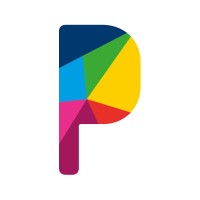 Primair Schilders BV Logo