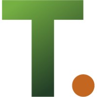TRANSFER.LC Logo