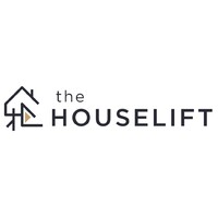 The Houselift Logo