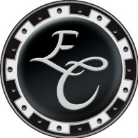 Executive Coach Builders Logo