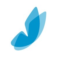 Interflex NL-BE (a brand of Allegion) Logo