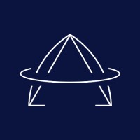 Alyon Logo