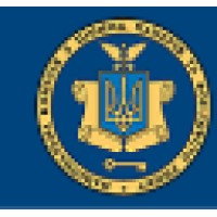 National securities and stock market comission Logo