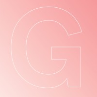 Gabriela Splendore | Estúdio Logo