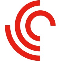 CAP Marketing Logo