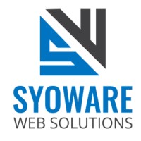 Syoware Websolutions (OPC) Pvt Ltd Logo