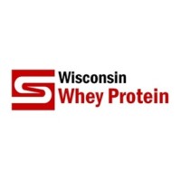 Wisconsin Whey Protein Inc. Logo