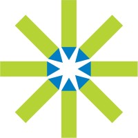 oamkb Logo