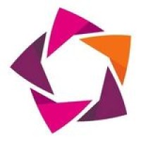 United Drug Logo
