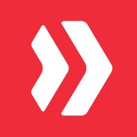 Deevent Logo