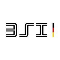 BSI - Bundesverband der Deutschen Sportartikelindustrie e.V. Logo