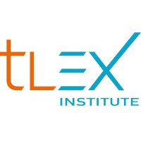 TLEX Institute Logo